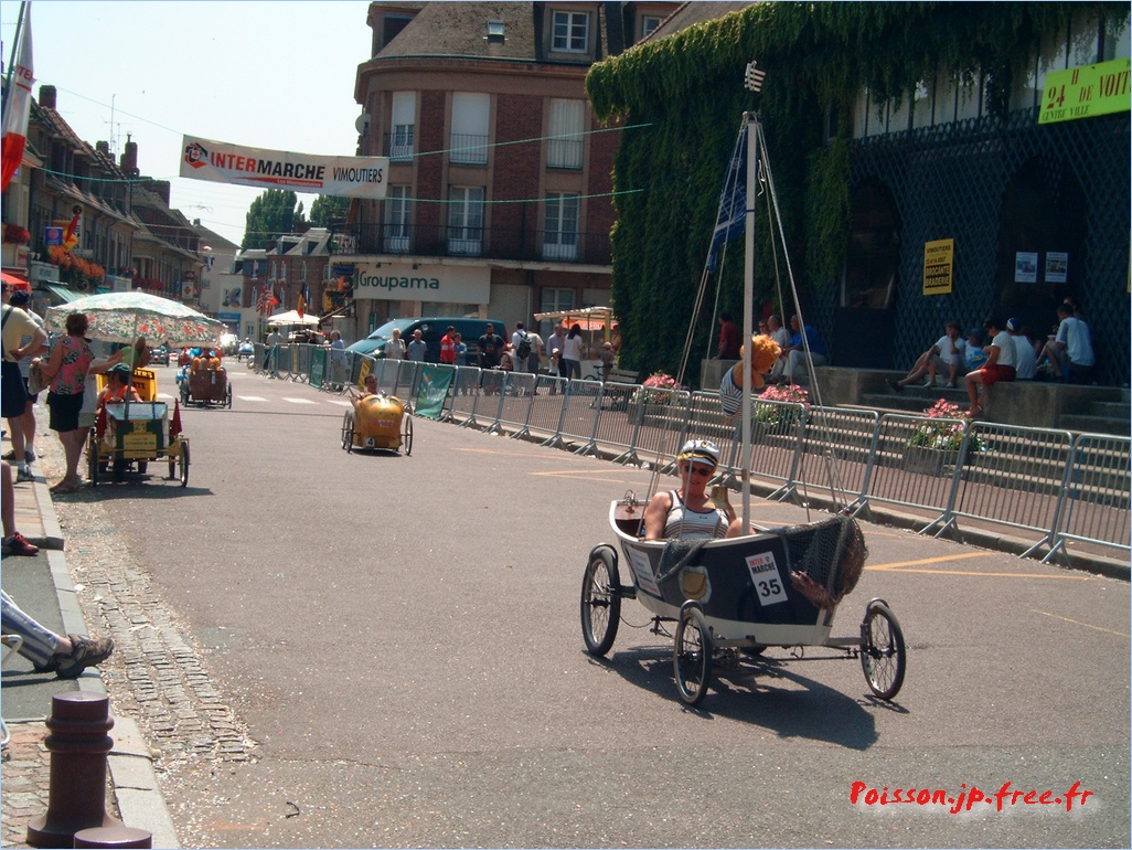 Vimoutiers 092